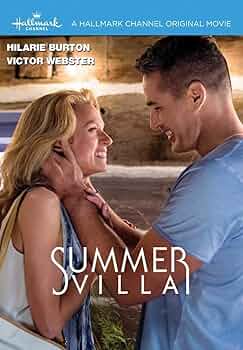 Milena Lisitsyna porno video onlayn Yigitning ogzida mushuk